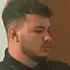 Soy Kike, 20 años, conociéndome para relación sin ataduras en Las Palmas de Gran Canaria