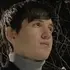 Я Никита, 20, знакомлюсь для регулярного секса в Челябинске