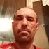 Я Стас, 48, из Челябинска, ищу знакомство для регулярного секса