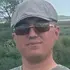 Я Руслан, 27, знакомлюсь для без обязательств в Энгельсе
