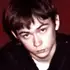 Я Arseniy, 18, знакомлюсь для совместных путешествий в Париже