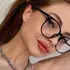 Я Настя, 19, из Полевского, ищу знакомство для на одну ночь