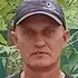 Александр из Саратова, мне 49, познакомлюсь для без обязательств