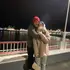 Мы Арман, 33, из Берлина, ищу знакомство для на одну ночь