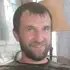 Владимир из Липецка, ищу на сайте постоянные отношения