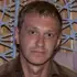Сергей из Коломны, мне 40, познакомлюсь для без обязательств