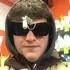 Я Кирилл, 18, из Киева, ищу знакомство для без обязательств
