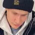 Я Красавчик, 24, из Норильска, ищу знакомство для секса на одну ночь