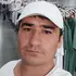 Равшан из Иркутска, мне 29, познакомлюсь для секса на одну ночь