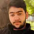 Я Нурик, 21, знакомлюсь для секса на одну ночь в Одинцово