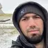 Мурад из Махачкалы, ищу на сайте без обязательств