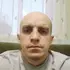 Анатолий из Донецка, ищу на сайте на одну ночь