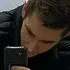 Я Rinat, 22, знакомлюсь для постоянных отношений в Тольятти