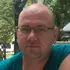 Я Авель, 48, знакомлюсь для без обязательств в Волгограде