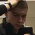 Jakub из Варшавы, мне 20, познакомлюсь для общения