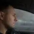 Сергей из Кривого Рога, мне 34, познакомлюсь для приятного времяпровождения