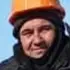 Я Виталий, 45, знакомлюсь для секса на одну ночь в Витебске