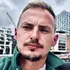 Я Ivan, 27, знакомлюсь для вирта в Слупск