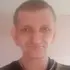 Я Николай Спиричев, 43, знакомлюсь для без обязательств в Москве
