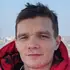 Никита из Торре-Пачеко, мне 25, познакомлюсь