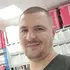 Я Александр, 33, знакомлюсь для приятного времяпровождения в Белгороде
