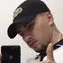 Fabiano из Гуарульюс, мне 24, познакомлюсь для виртуального секса