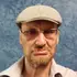 Я Евгений, 59, знакомлюсь для регулярного секса в Москве