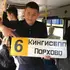 Тимур из Кингисеппа, мне 21, познакомлюсь для на одну ночь