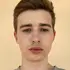 Maksim из Ташкента, мне 21, познакомлюсь для вирта