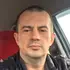 Роман из Тюмени, ищу на сайте регулярный секс