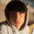 Я Alessandro, 18, знакомлюсь для на одну ночь в Риме