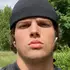 Я Роман, 24, из Берлина, ищу знакомство для на одну ночь