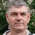 Андрей из Москвы, мне 57, познакомлюсь для секса на одну ночь
