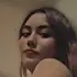 Я La Litzy, 22, знакомлюсь для на одну ночь в Кульякане
