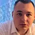 Кирилл из Нижнего Новгорода, мне 35, познакомлюсь для открытые отношения