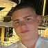 Я Илья, 18, знакомлюсь для без обязательств в Воронеже