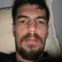 Nurullah из Батмана, мне 29, познакомлюсь для на одну ночь