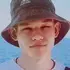 Я Егор, 19, из Парижа, ищу знакомство для без обязательств
