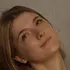 Lana из Берлина, ищу на сайте приятное времяпровождение