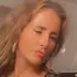 Helena de Málaga, busco en el sitio conversación virtual