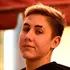 Я Стас, 19, знакомлюсь для общения в Амстердаме