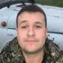 Виктор из Барнаула, ищу на сайте секс на одну ночь