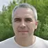 Сергей из Екатеринбурга, ищу на сайте регулярный секс