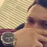 Abduqodir из Ташкента, ищу на сайте дружбу