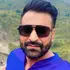 Я Satbir, 35, знакомлюсь на одну ночь в Чандигарх