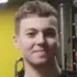 Я Иван, 18, из Перми, ищу знакомство для без обязательств