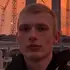 Роман из Москвы, ищу на сайте дружбу