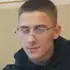 Я Марат, 18, знакомлюсь для на одну ночь в Гомеле