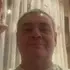 Я Алексей, 52, из Казани, ищу знакомство для постоянных отношений