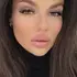 Я Вика, 29, из Днепра, ищу знакомство для на одну ночь